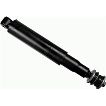 Amortizor Fata DR-ST MERCEDES G W460. G W461 2.3-3.0D 03.79-07.00 - SACHS-106 688