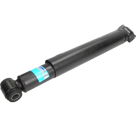 Amortizor Spate DR-ST 431mm-704mm MERCEDES LK-LN2 01.84-12.98 - SACHS-106 832