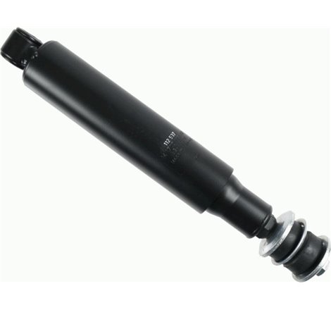 Amortizor Fata DR-ST MERCEDES G W461. G W463 2.0-5.0 09.89-07.01 - SACHS-112 537