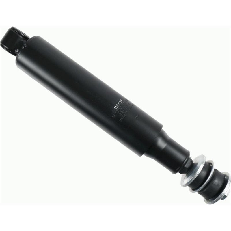 Amortizor Fata DR-ST MERCEDES G W461. G W463 2.0-5.0 09.89-07.01 - SACHS-112 537
