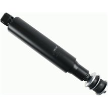 Amortizor Fata DR-ST MERCEDES G W461. G W463 2.0-5.0 09.89-07.01 - SACHS-112 537