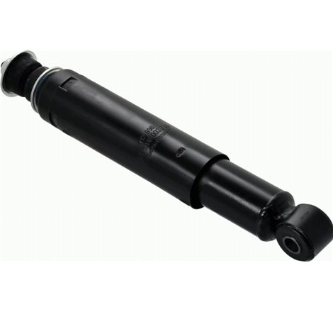 Amortizor Fata-Spate DR-ST TRABANT P 601. P 601 TRAMP. P 601 UNIVERSAL 0.6 01.66-04.90 - SACHS-112 898