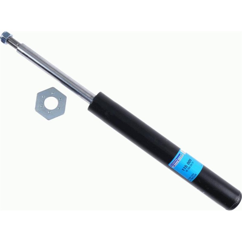 Amortizor Fata DR-ST OPEL CALIBRA A. VECTRA A 1.4-2.5 04.88-07.97 - SACHS-115 009