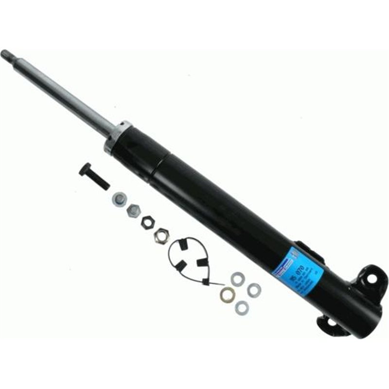Amortizor Fata DR-ST MERCEDES 124 C124. 124 T-MODEL S124. 124 W124. 190 W201. E C124. E T-MODEL S124. E W124 1.8-3.2 10.82-06.97