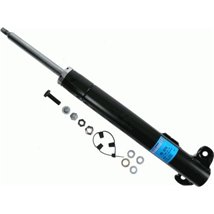 Amortizor Fata DR-ST MERCEDES 124 C124. 124 T-MODEL S124. 124 W124. 190 W201. E C124. E T-MODEL S124. E W124 1.8-3.2 10.82-06.97
