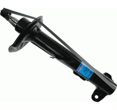 Amortizor Fata Stanga BMW 3 E36 1.6-1.9 09.90-08.00 - SACHS-115 372