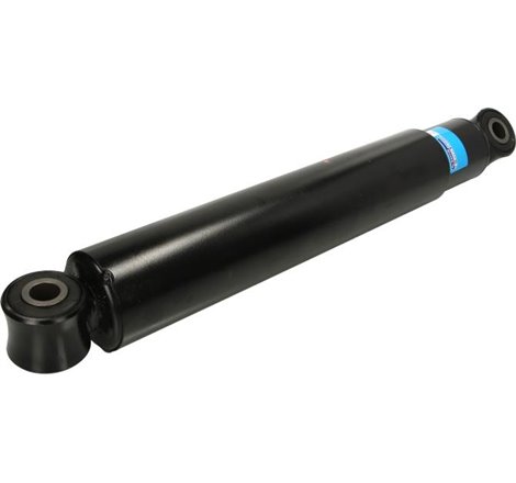 Amortizor Spate DR-ST 520.9mm-875.9mm MERCEDES ACTROS. ACTROS MP2-MP3. ATEGO. AXOR 2 04.96- - SACHS-124 376