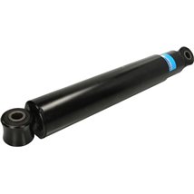 Amortizor Spate DR-ST 520.9mm-875.9mm MERCEDES ACTROS. ACTROS MP2-MP3. ATEGO. AXOR 2 04.96- - SACHS-124 376