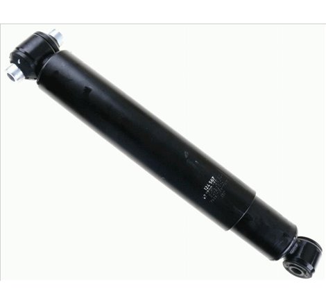 Amortizor Spate DR-ST 515.1mm-856.2mm MERCEDES ACTROS. ACTROS MP2-MP3. AROCS. ATEGO. AXOR 2 04.96- - SACHS-124 567