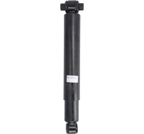 Amortizor Spate DR-ST 533.4mm-895.9mm MERCEDES ACTROS. ACTROS MP2-MP3. AXOR 2. ZETROS 04.96- - SACHS-124 638