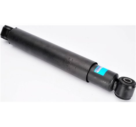 Amortizor Fata DR-ST 460.1mm-771.2mm MERCEDES ACTROS. ACTROS MP2-MP3. ATEGO. AXOR 2. ZETROS 04.96- - SACHS-124 639