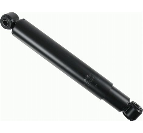 Amortizor Fata DR-ST 479mm-804mm MERCEDES ACTROS. ACTROS MP2-MP3. ATEGO. AXOR 2 04.96- - SACHS-124 678