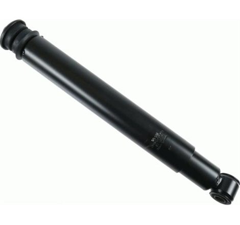 Amortizor Fata DR-ST 490.3mm-853.9mm SCANIA 4. G I. P I. P.G.R.T. R I 05.95- - SACHS-125 598