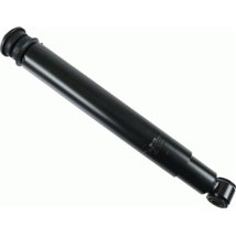 Amortizor Fata DR-ST 490.3mm-853.9mm SCANIA 4. G I. P I. P.G.R.T. R I 05.95- - SACHS-125 598