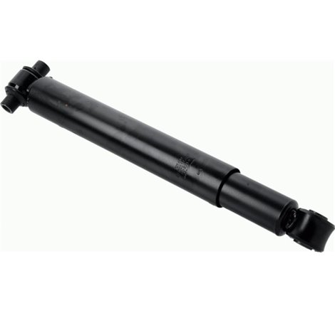 Amortizor Fata DR-ST 530.1mm-881.2mm VOLVO FH. FH12. FH16. FM10. FM12. FM7. FM9 08.93- - SACHS-125 647