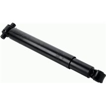 Amortizor Fata DR-ST 530.1mm-881.2mm VOLVO FH. FH12. FH16. FM10. FM12. FM7. FM9 08.93- - SACHS-125 647