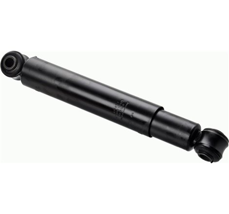 Amortizor universal fata-spate Fata-Spate DR-ST MERCEDES UNIMOG 01.77- - SACHS-125 673