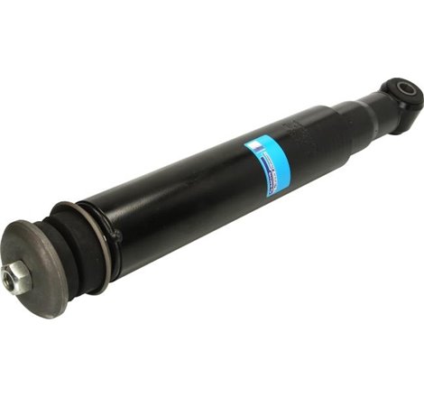 Amortizor Fata DR-ST 417.8mm-681.4mm MAN E2000. F2000 01.94- - SACHS-125 857