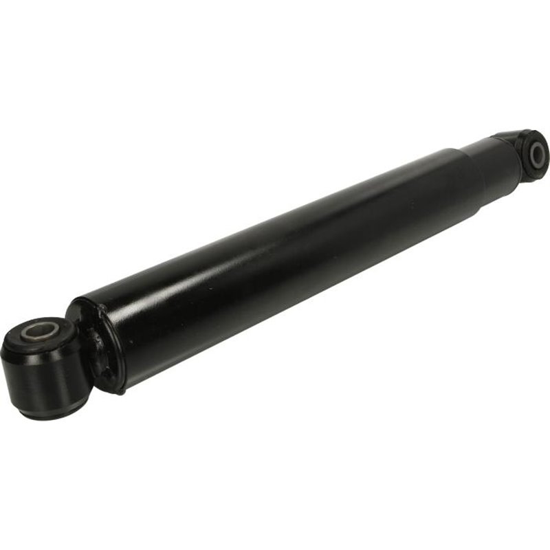 Amortizor Fata DR-ST 505.1mm-856.2mm MERCEDES ACTROS. ACTROS MP2-MP3. ATEGO. AXOR. AXOR 2 09.96- - SACHS-125 898