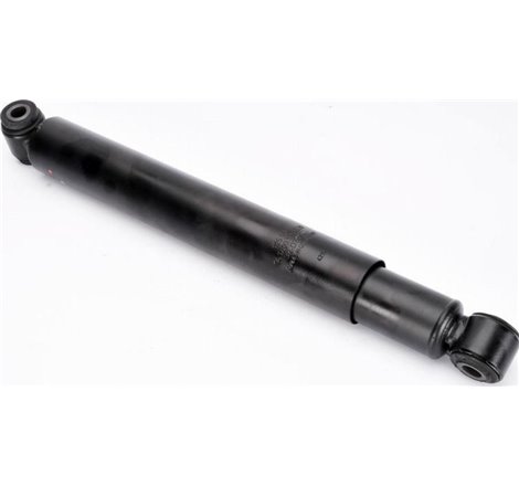 Amortizor Fata DR-ST 436mm-726.7mm MERCEDES ATEGO. ATEGO 2 01.98- - SACHS-125 909