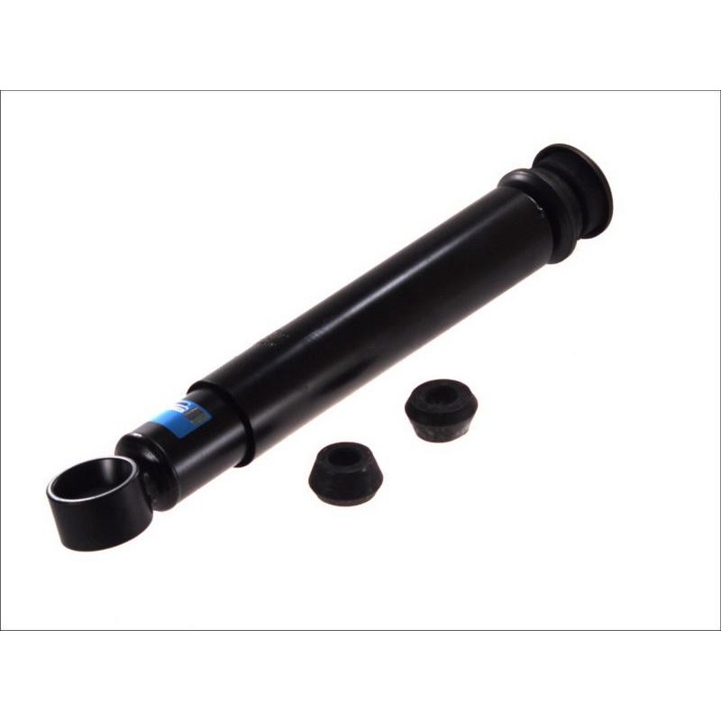 Amortizor Fata DR-ST 410.3mm-691.4mm SCANIA 3. 4. P I. R I 01.88-05.19 - SACHS-125 997