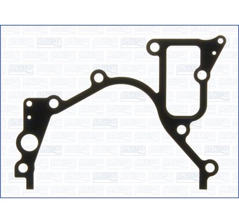 Garnitura, distributie - Ajusa-01033210