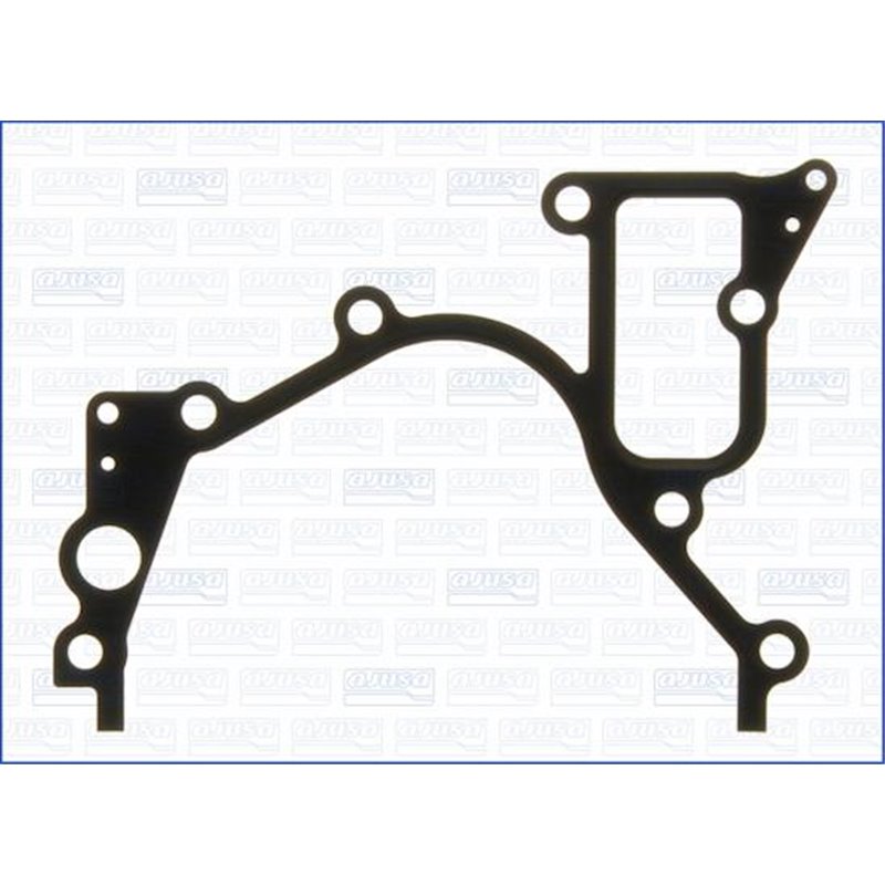 Garnitura, distributie - Ajusa-01033210