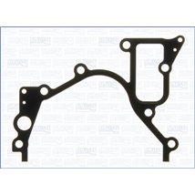 Garnitura, distributie - Ajusa-01033210
