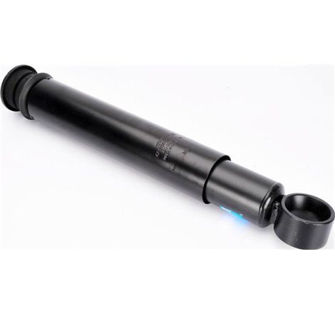 Amortizor Fata DR-ST 410.3mm-691.4mm SCANIA 4. P I. R I 05.95-05.19 - SACHS-125 998