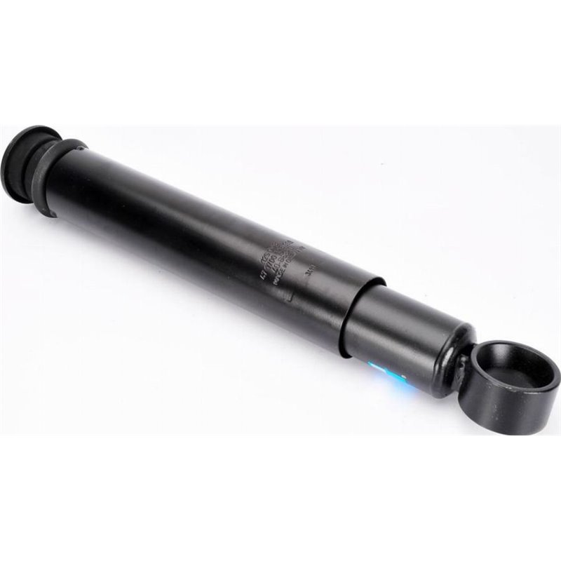 Amortizor Fata DR-ST 410.3mm-691.4mm SCANIA 4. P I. R I 05.95-05.19 - SACHS-125 998