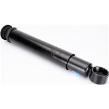 Amortizor Fata DR-ST 410.3mm-691.4mm SCANIA 4. P I. R I 05.95-05.19 - SACHS-125 998