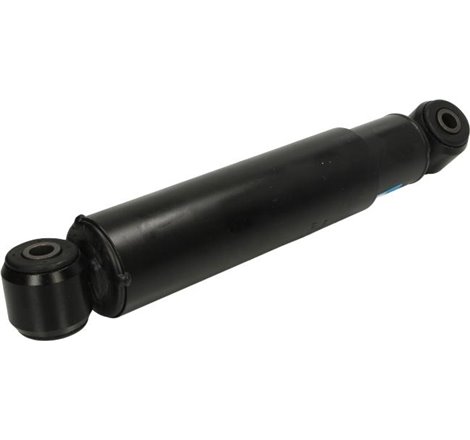 Amortizor Spate DR-ST MERCEDES VARIO B667. B670. B668 09.96-12.13 - SACHS-131 467