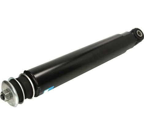 Amortizor Fata DR-ST IVECO EUROTRAKKER 01.93-11.04 - SACHS-131 625