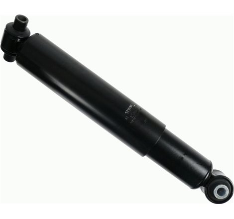 Amortizor Fata DR-ST 441.8mm-711.8mm VOLVO FH. FH12. FH16. FM. FM10. FM12. FM7. FM9 08.93- - SACHS-131 694