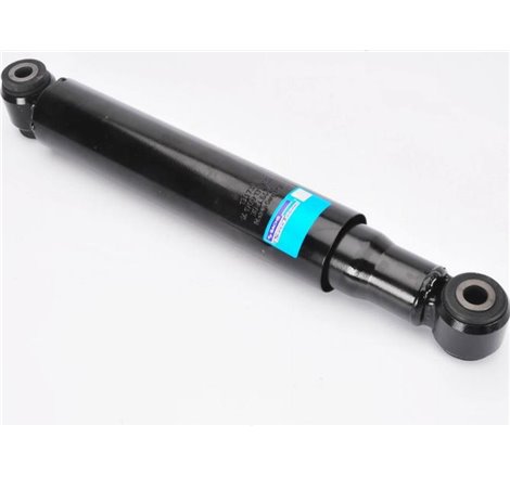 Amortizor Spate DR-ST 420.1mm-696.2mm MERCEDES ATEGO. ATEGO 2 01.98- - SACHS-131 739