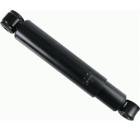 Amortizor Spate DR-ST 454.3mm-744.3mm MERCEDES ATEGO. ATEGO 2 01.98- - SACHS-131 748