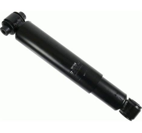 Amortizor Spate DR-ST MAN L2000 10.93- - SACHS-131 749