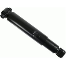 Amortizor Spate DR-ST MAN L2000 10.93- - SACHS-131 749