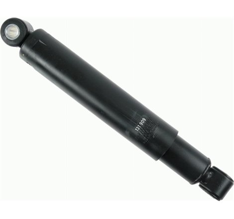 Amortizor Spate DR-ST 353mm-573mm IVECO DAILY III 05.99-07.07 - SACHS-131 909