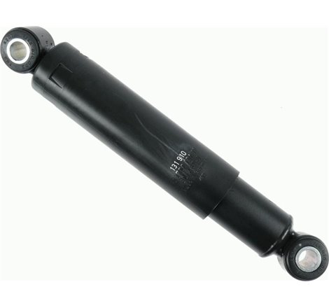 Chiulasa compresorului. 412 704 018 0. 912 514 000-001-004-009 0 complet - SACHS-131 910