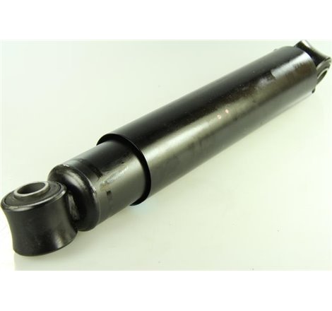 Amortizor semiremorca BPW - SACHS-170 183