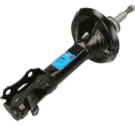 Amortizor Fata DR-ST VW PASSAT B3-B4 1.6-2.8 02.88-05.97 - SACHS-170 381