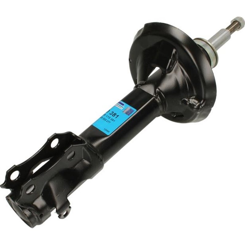 Amortizor Fata DR-ST VW PASSAT B3-B4 1.6-2.8 02.88-05.97 - SACHS-170 381