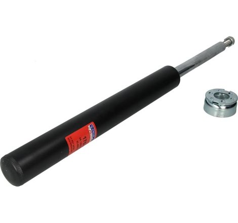 Amortizor Fata DR-ST AUDI 80 B3. 80 B4. 90 B2. 90 B3. CABRIOLET B3. COUPE B3 1.4-2.8 10.84- - SACHS-170 426