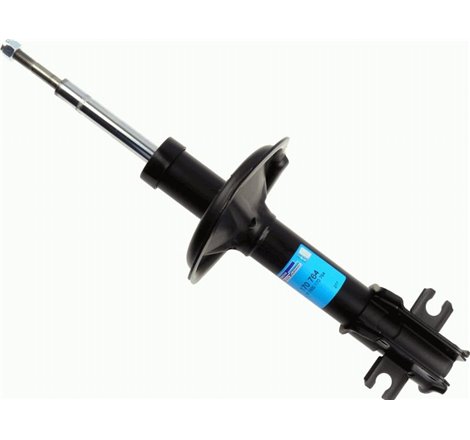 Amortizor Fata DR-ST FIAT PUNTO 1.1-1.2-1.6 09.93-06.00 - SACHS-170 764