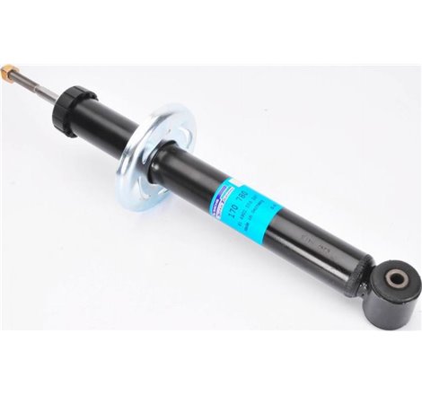 Amortizor Spate DR-ST SEAT CORDOBA. IBIZA II. VW PASSAT B3-B4. POLO III CLASSIC 1.0-2.0 02.88-10.02 - SACHS-170 780