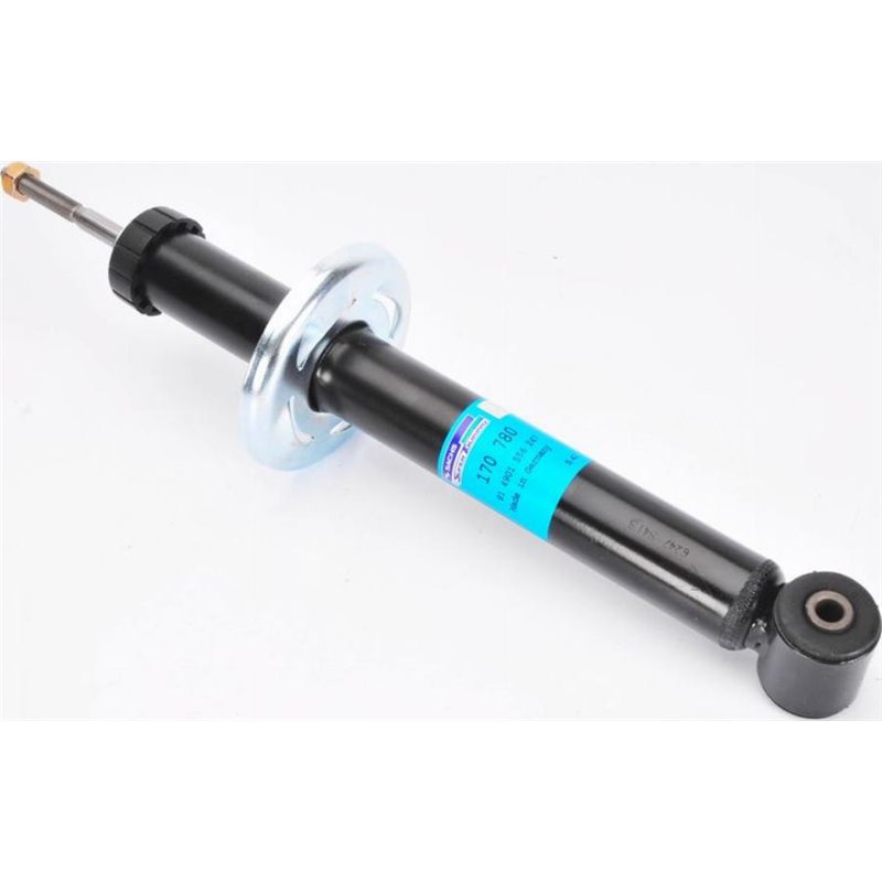 Amortizor Spate DR-ST SEAT CORDOBA. IBIZA II. VW PASSAT B3-B4. POLO III CLASSIC 1.0-2.0 02.88-10.02 - SACHS-170 780