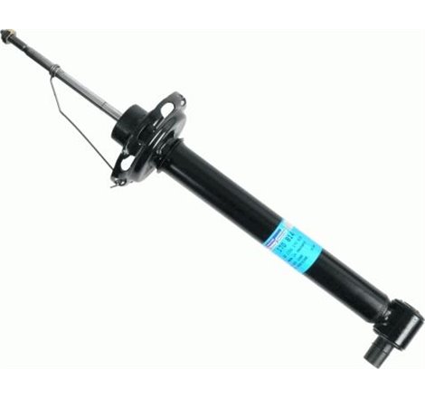 Amortizor Spate DR-ST AUDI A4 B5 1.6-2.8 11.94-09.01 - SACHS-170 814