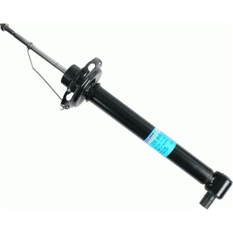 Amortizor Spate DR-ST AUDI A4 B5 1.6-2.8 11.94-09.01 - SACHS-170 814