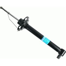 Amortizor Spate DR-ST AUDI A4 B5 1.6-2.8 11.94-09.01 - SACHS-170 814